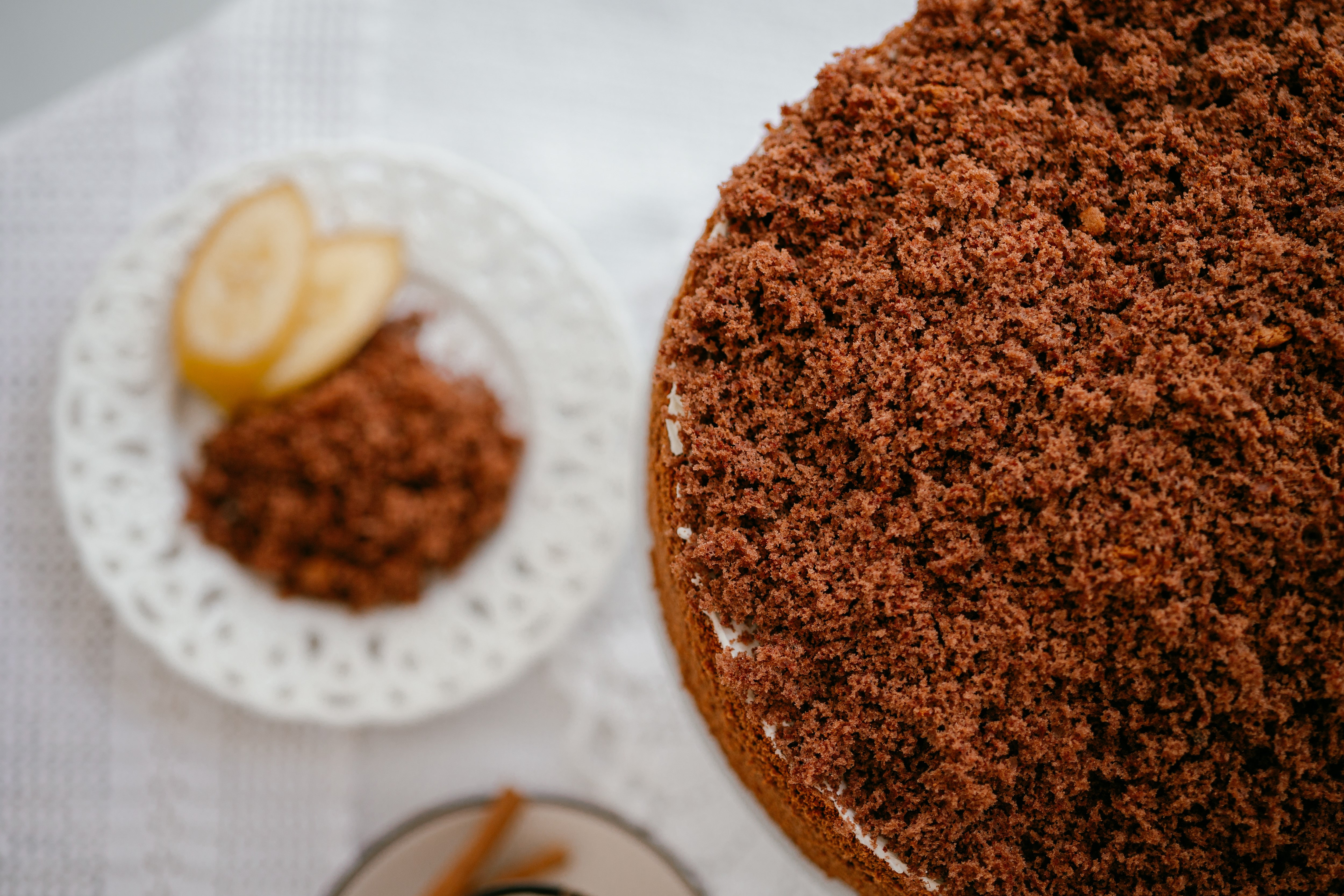 Other Product Picture